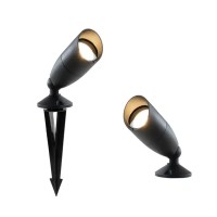 LED Spike Light SPK440