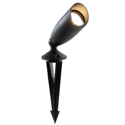 LED Spike Light SPK440picture2