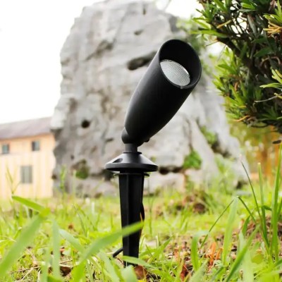 LED Spike Light SPK440picture4