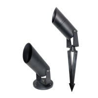 LED Spike Light SPK1110
