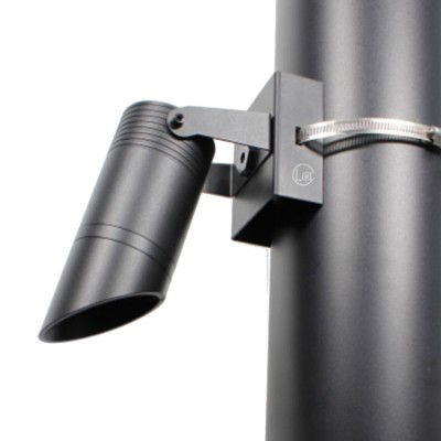 LED Spike Light SPK1110picture2