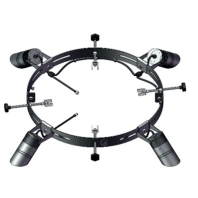 LED Spike Light SPK1110picture3