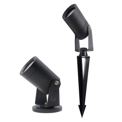 LED Spike Light SPK1110picture4