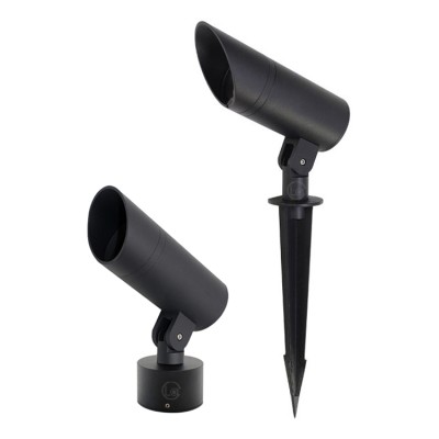 LED Spike Light SPK1110picture5