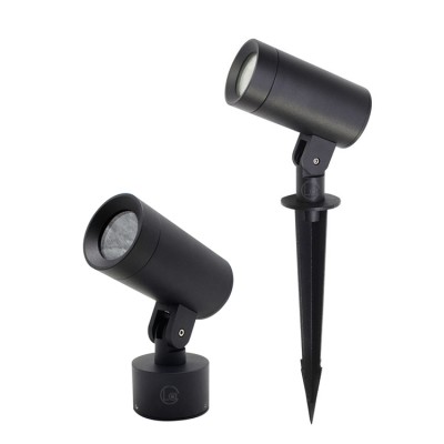 LED Spike Light SPK1110picture6