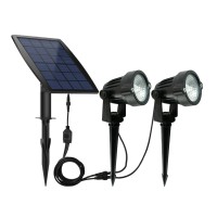 LED Spike Light SPK450