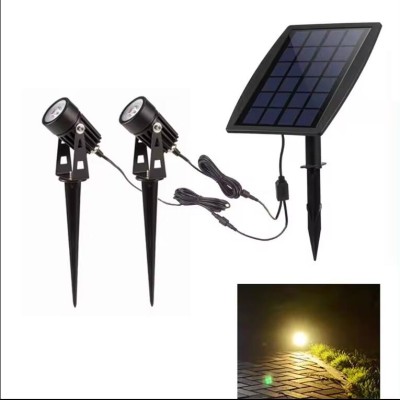 LED Spike Light SPK450picture6