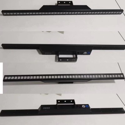 LED Wall Washer WW350picture2