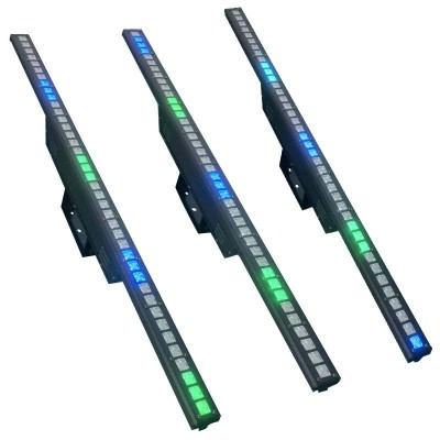 LED Wall Washer WW350picture4