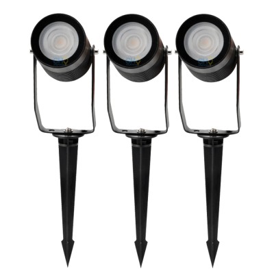LED Spike Light SPK1440picture2