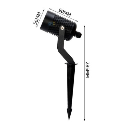 LED Spike Light SPK1440picture3