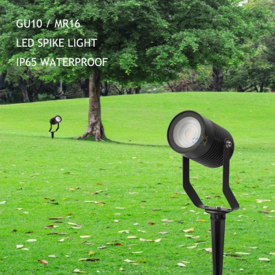 LED Spike Light SPK1440picture4
