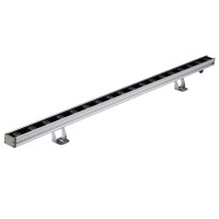 LED Wall Washer WW360