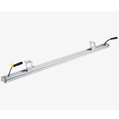 LED Wall Washer WW360picture2