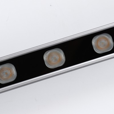 LED Wall Washer WW360picture3