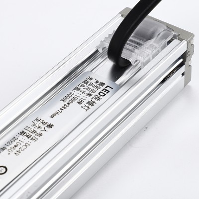 LED Wall Washer WW360picture4