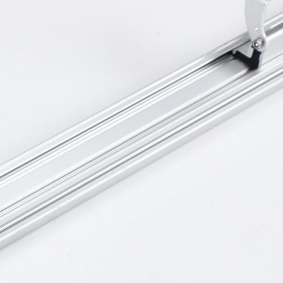 LED Wall Washer WW360picture5