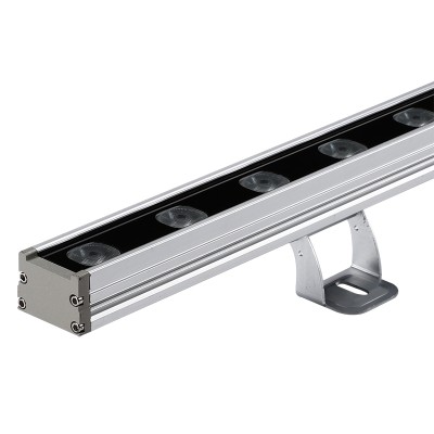 LED Wall Washer WW360picture6