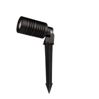 LED Spike Light SPK1590