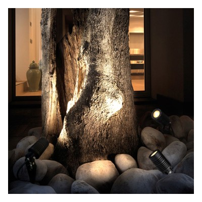LED Spike Light SPK1590picture2
