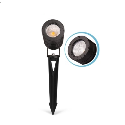 LED Spike Light SPK1590picture4