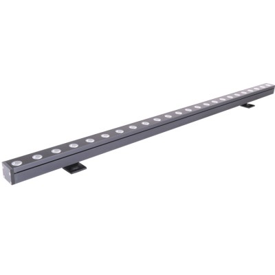 LED Wall Washer WW740picture2