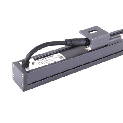 LED Wall Washer WW740picture3