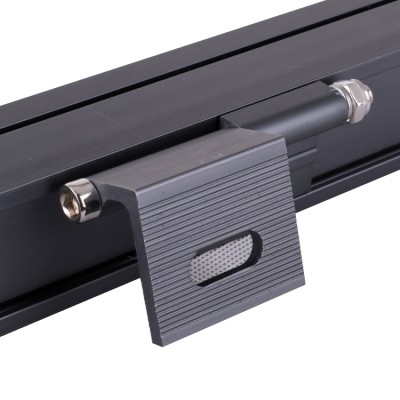 LED Wall Washer WW740picture4