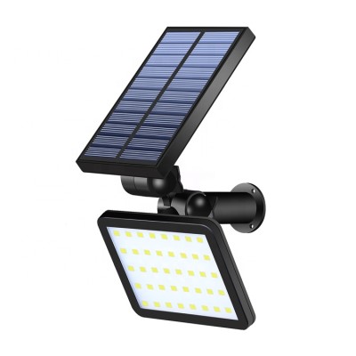 LED Spike Light SPK1580picture2