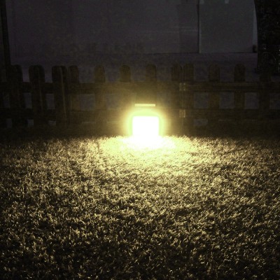 LED Spike Light SPK1580picture3