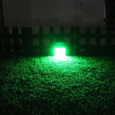 LED Spike Light SPK1580picture4