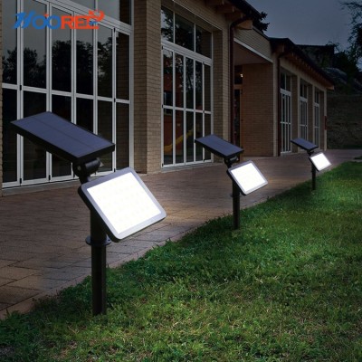 LED Spike Light SPK1580picture5