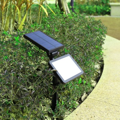 LED Spike Light SPK1580picture6