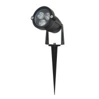 LED Spike Light SPK460