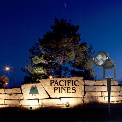 LED Spike Light SPK460picture5