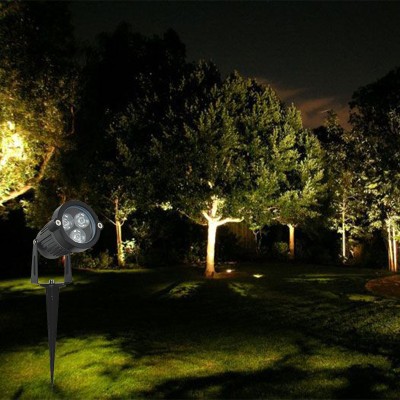 LED Spike Light SPK460picture6