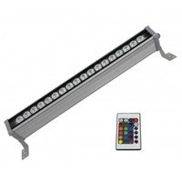 LED Wall Washer WW370