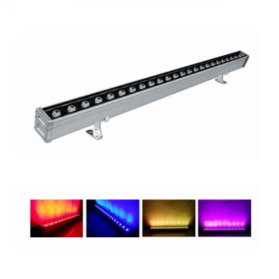 LED Wall Washer WW370picture2