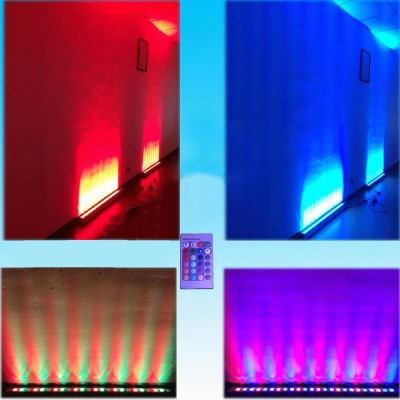 LED Wall Washer WW370picture3