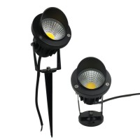 LED Spike Light SPK470