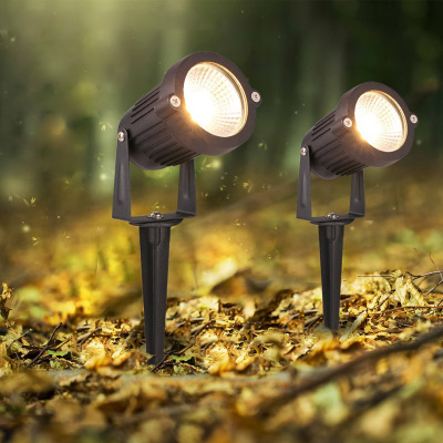 LED Spike Light SPK470picture2