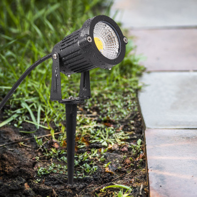 LED Spike Light SPK470picture3