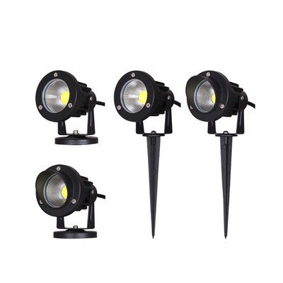 LED Spike Light SPK470picture4