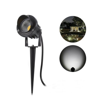 LED Spike Light SPK470picture6