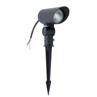 LED Spike Light SPK1120
