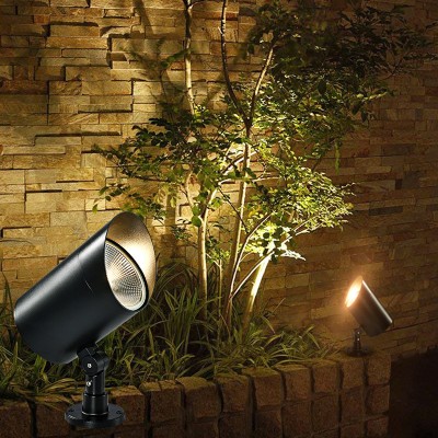 LED Spike Light SPK1120picture3