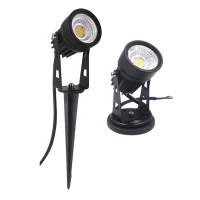 LED Spike Light SPK480