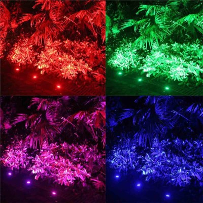 LED Spike Light SPK480picture3