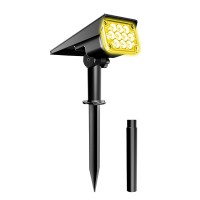 LED Spike Light SPK1130