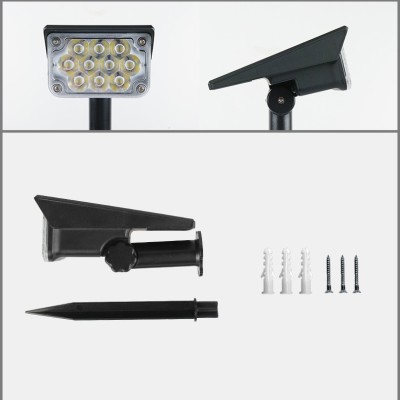 LED Spike Light SPK1130picture2